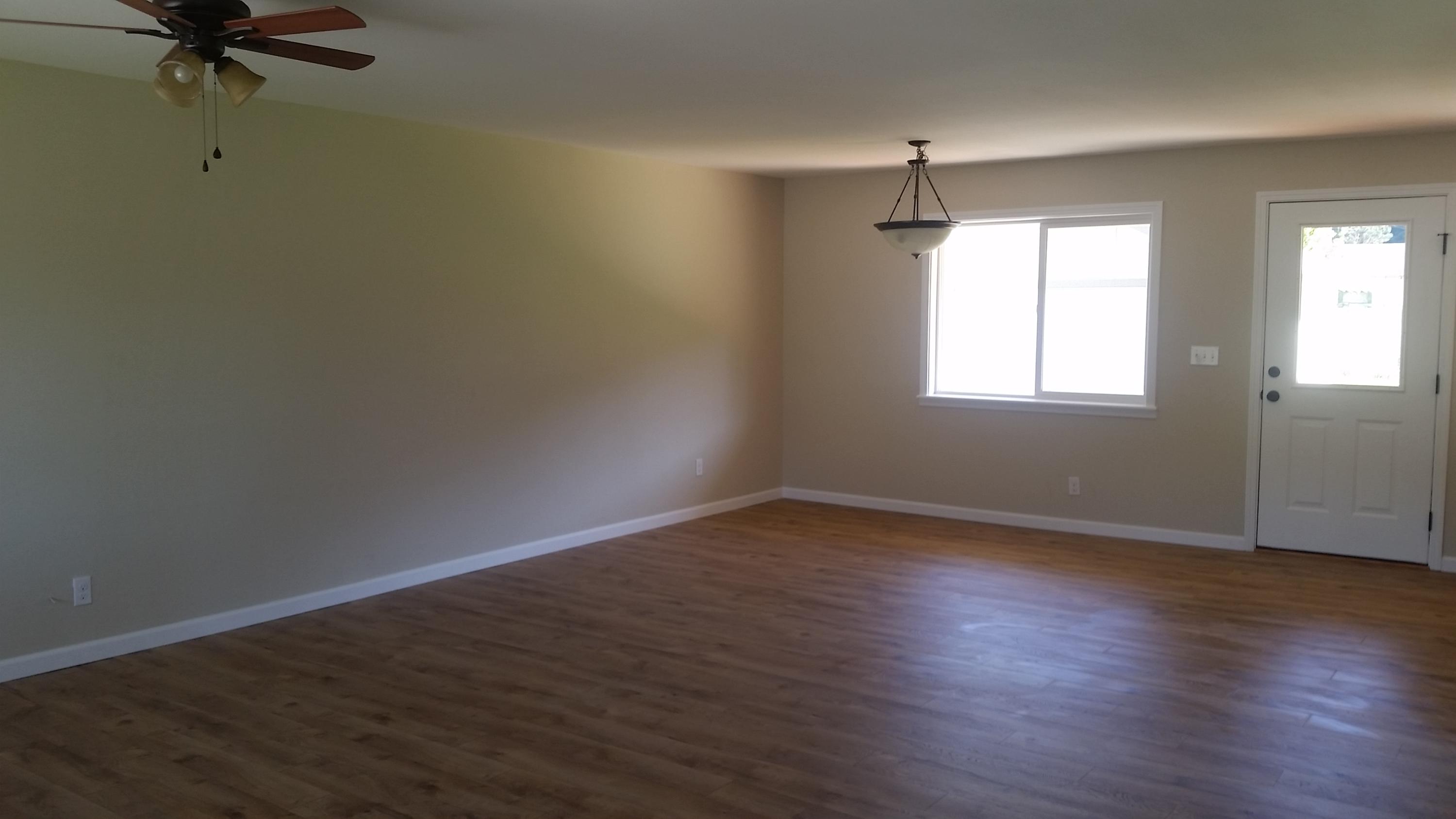 261 Belleview Avenue Rio Dell, CA 95562 - Photo 7 of 27 Gallery Image 7