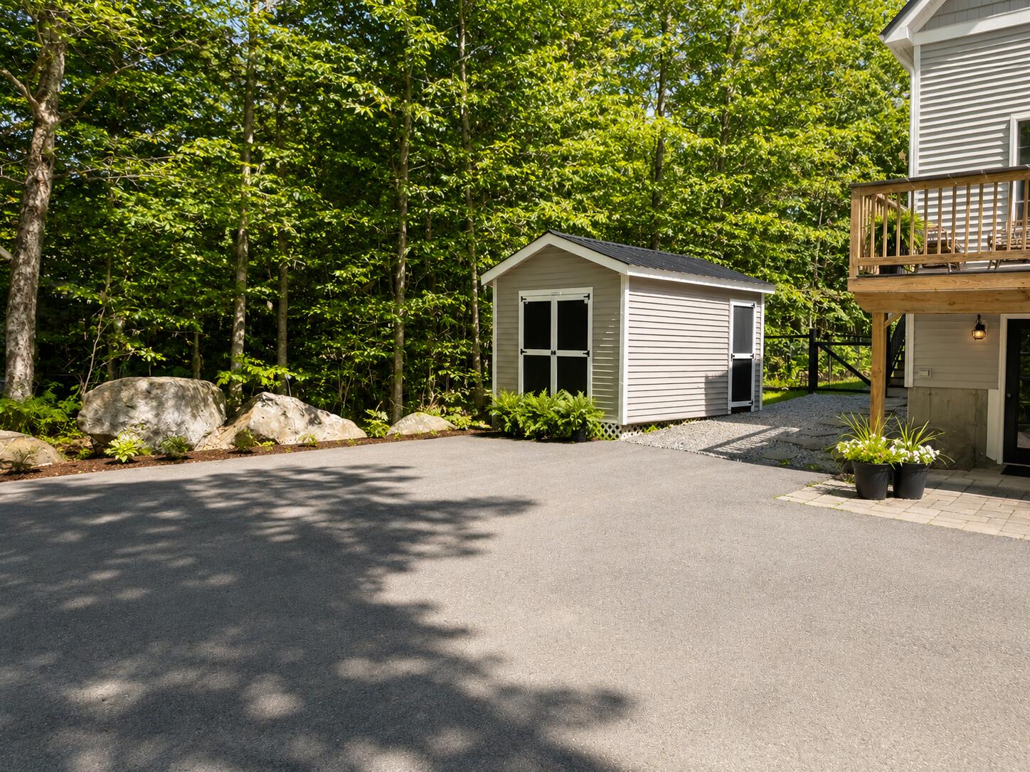 16 Escott Way Naples, ME 04055 - Photo 39 of 44 30CBBD0D-1089-4A64-9879-2A296F01CA9A