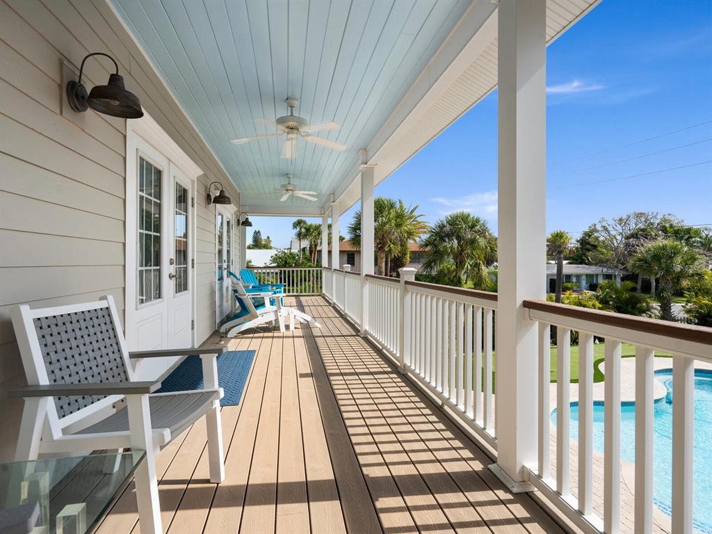 217 Spring Avenue Anna Maria, FL 34216 - Photo 24 of 47 Gallery Image 24