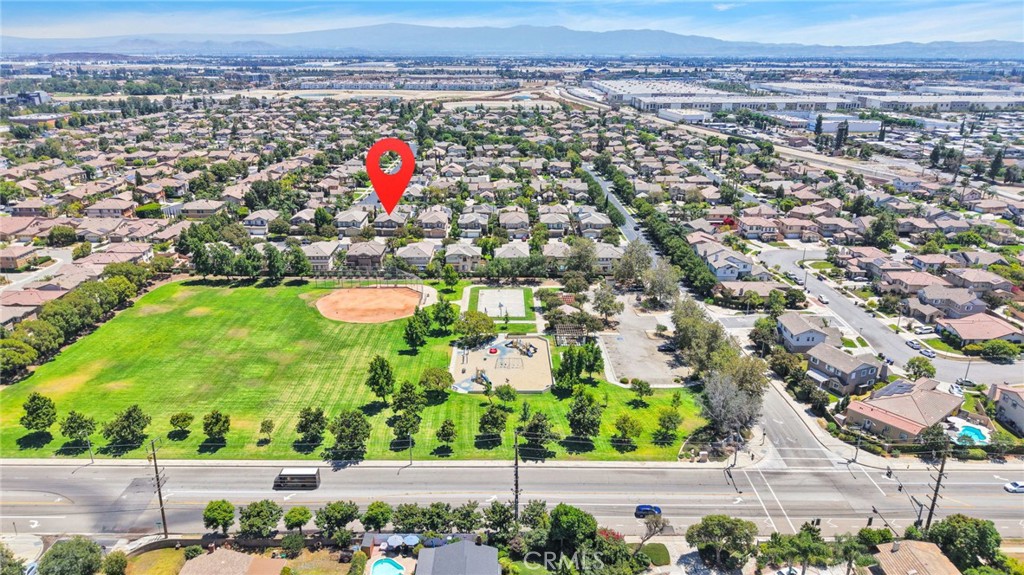9455 Poppyfield Court Rancho Cucamonga, CA 91730 - Photo 37 of 39