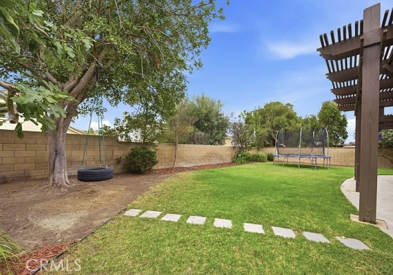 13024 Williams Ranch Road, Unit 1 Moorpark, CA 93021 - Photo 15 of 16 Gallery Image 15