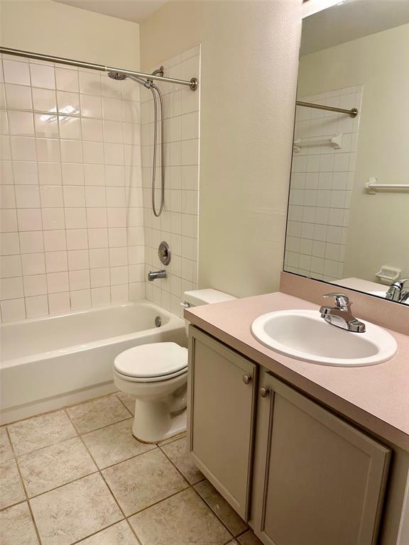 579 Rouzer Street Apopka, FL 32712 - Photo 12 of 14