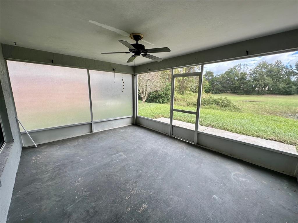 579 Rouzer Street Apopka, FL 32712 - Photo 13 of 14