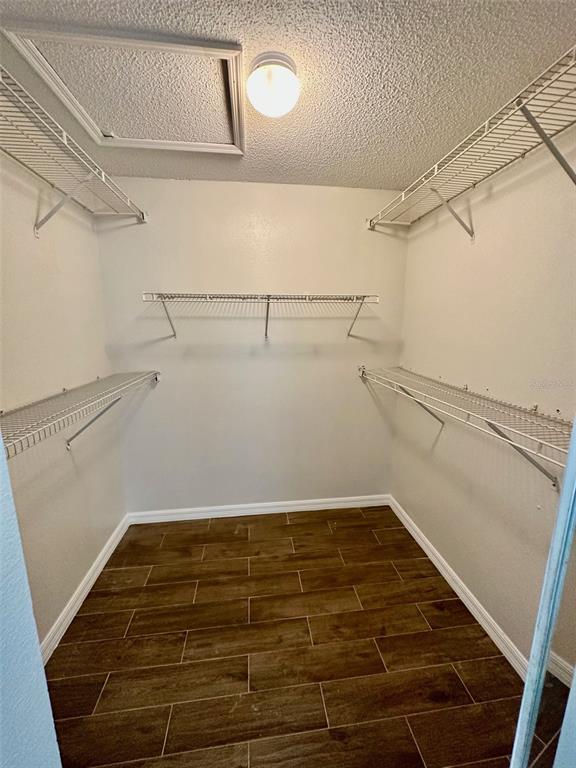 579 Rouzer Street Apopka, FL 32712 - Photo 8 of 14