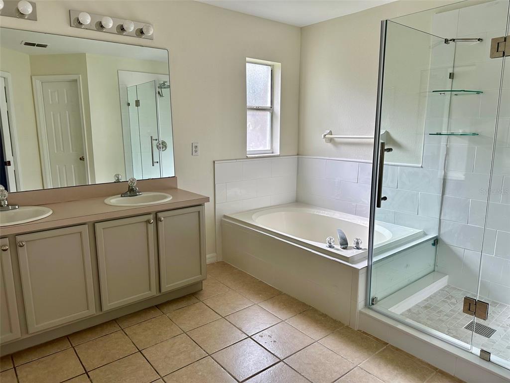 579 Rouzer Street Apopka, FL 32712 - Photo 9 of 14