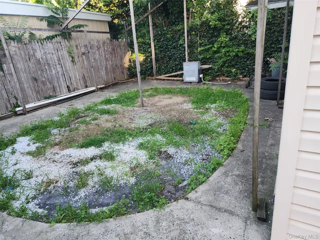 $845,000 | 1315 East 64th Street | Georgetown