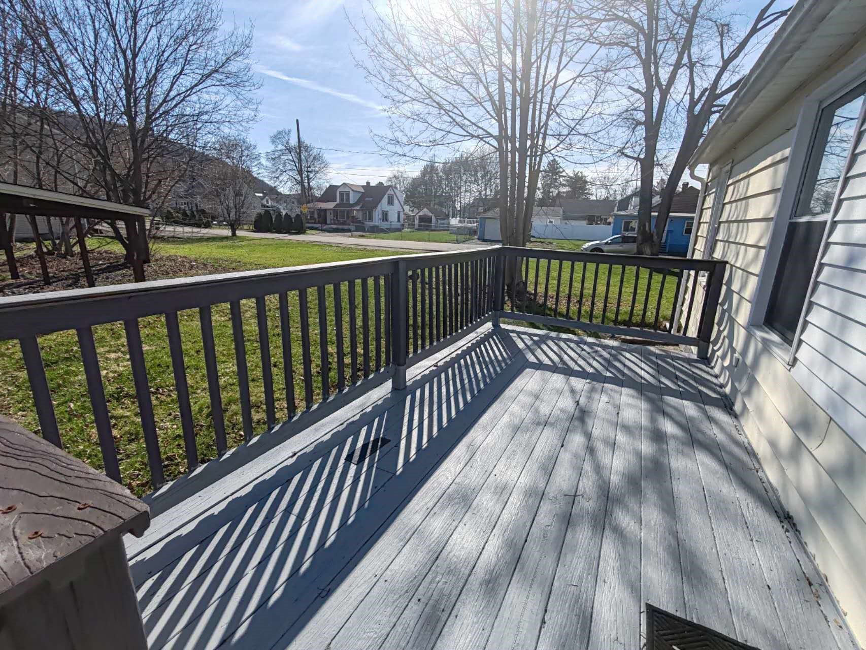 2004 Vestal Road Vestal, NY 13850 - Photo 16 of 19 Gallery Image 16