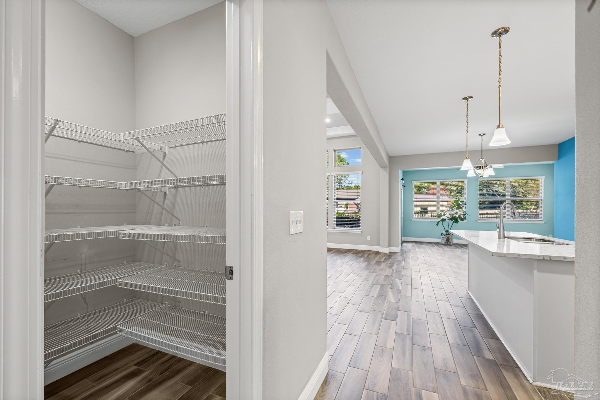 7166 Jasper Street Navarre, FL 32566 - Photo 15 of 71