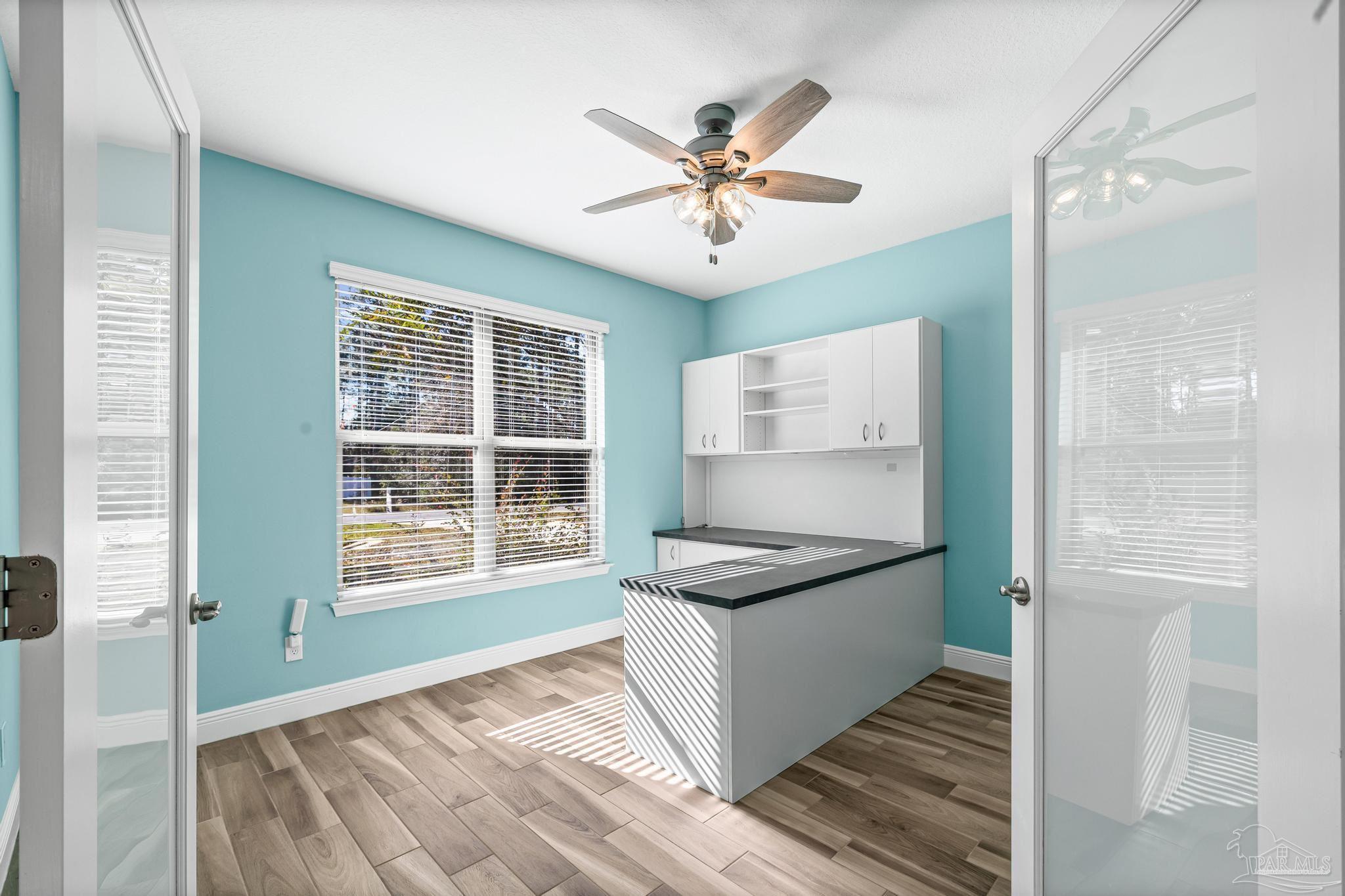 7166 Jasper Street Navarre, FL 32566 - Photo 16 of 71
