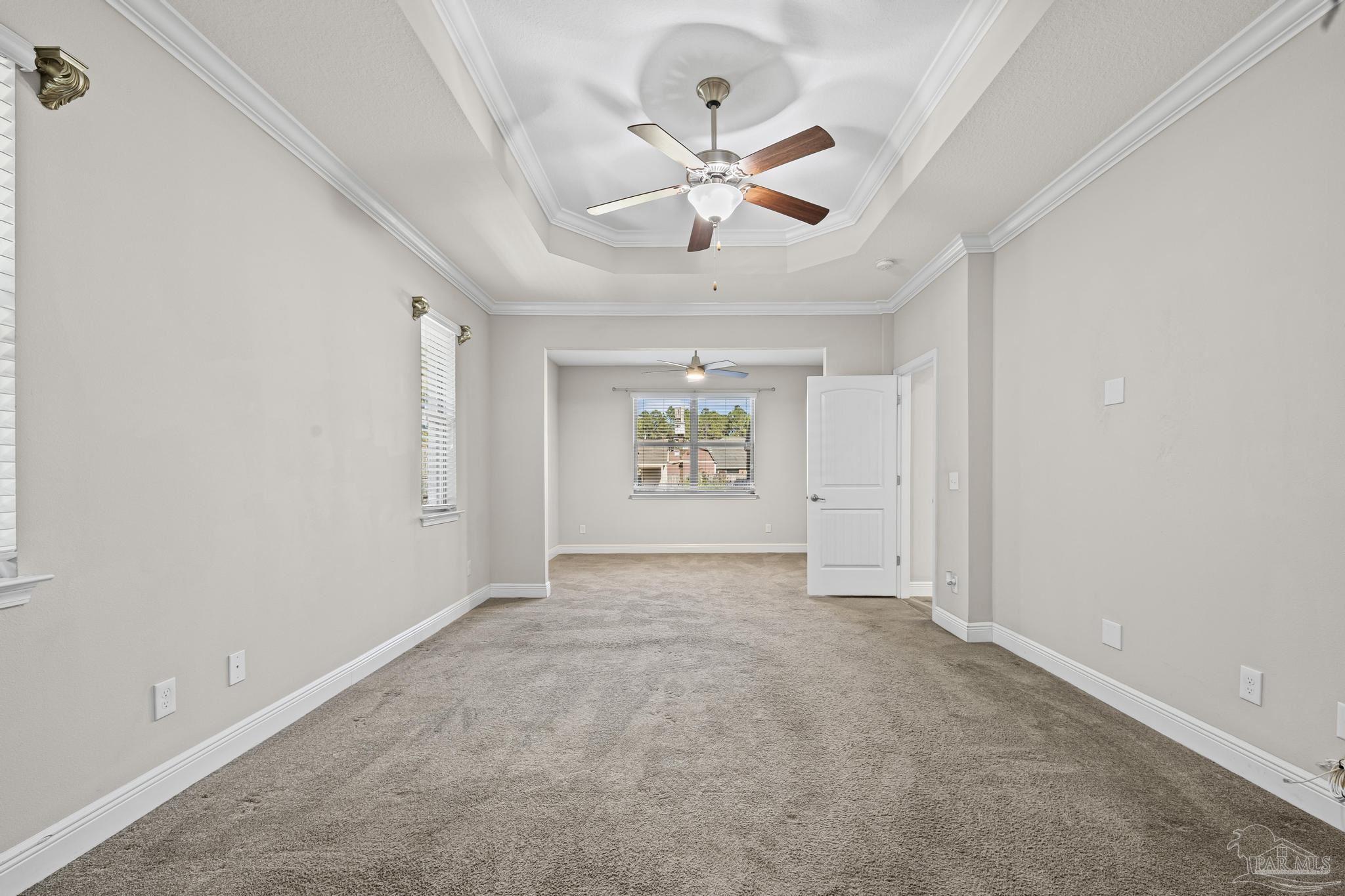 7166 Jasper Street Navarre, FL 32566 - Photo 37 of 71