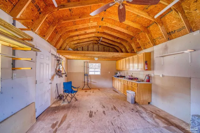 $775,000 | 7166 Jasper Street, Navarre, FL 32566