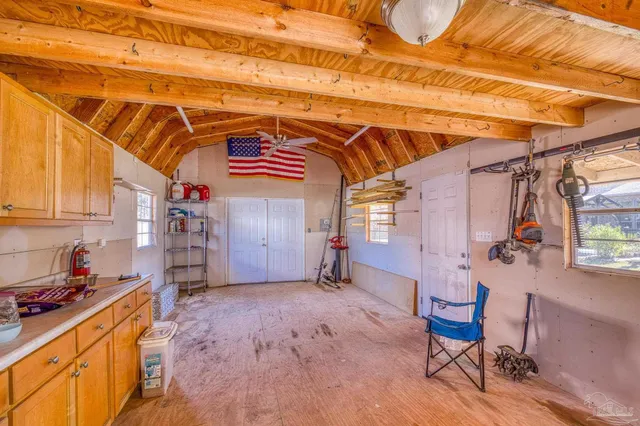 $775,000 | 7166 Jasper Street, Navarre, FL 32566