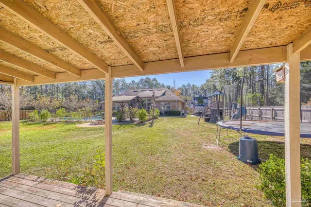 $775,000 | 7166 Jasper Street, Navarre, FL 32566