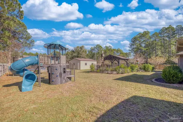 $775,000 | 7166 Jasper Street, Navarre, FL 32566