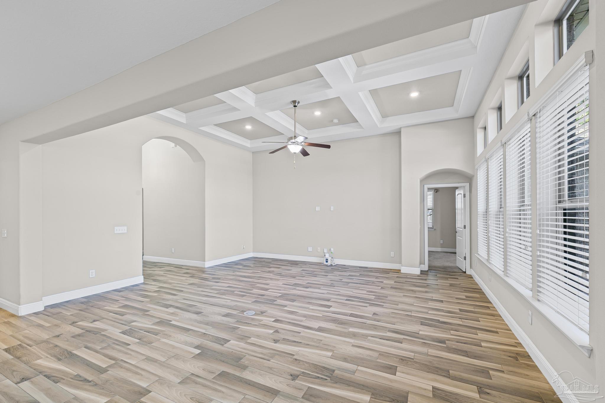 7166 Jasper Street Navarre, FL 32566 - Photo 7 of 71