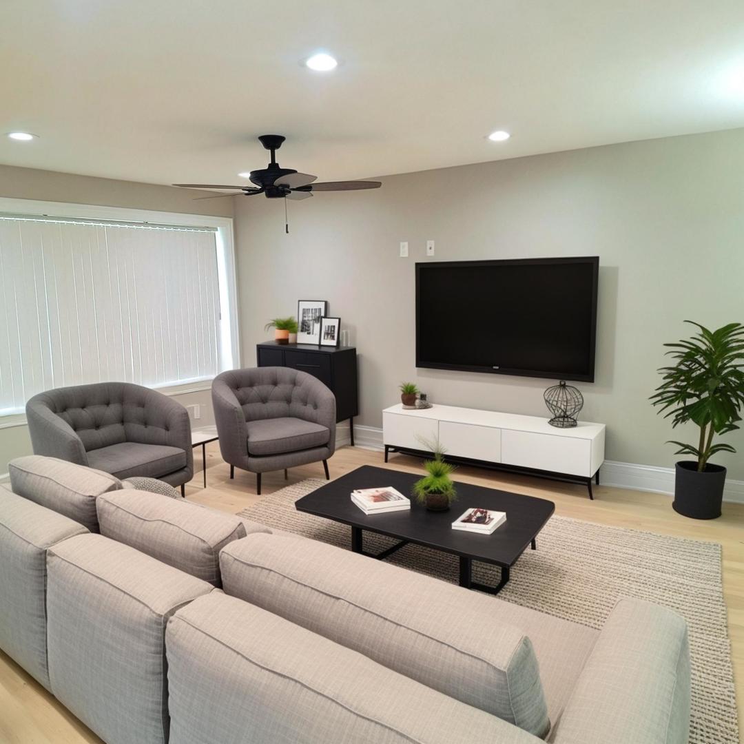 601 North Ridgeway Avenue Chicago, IL 60624 - Photo 2 of 14 Gallery Image 2