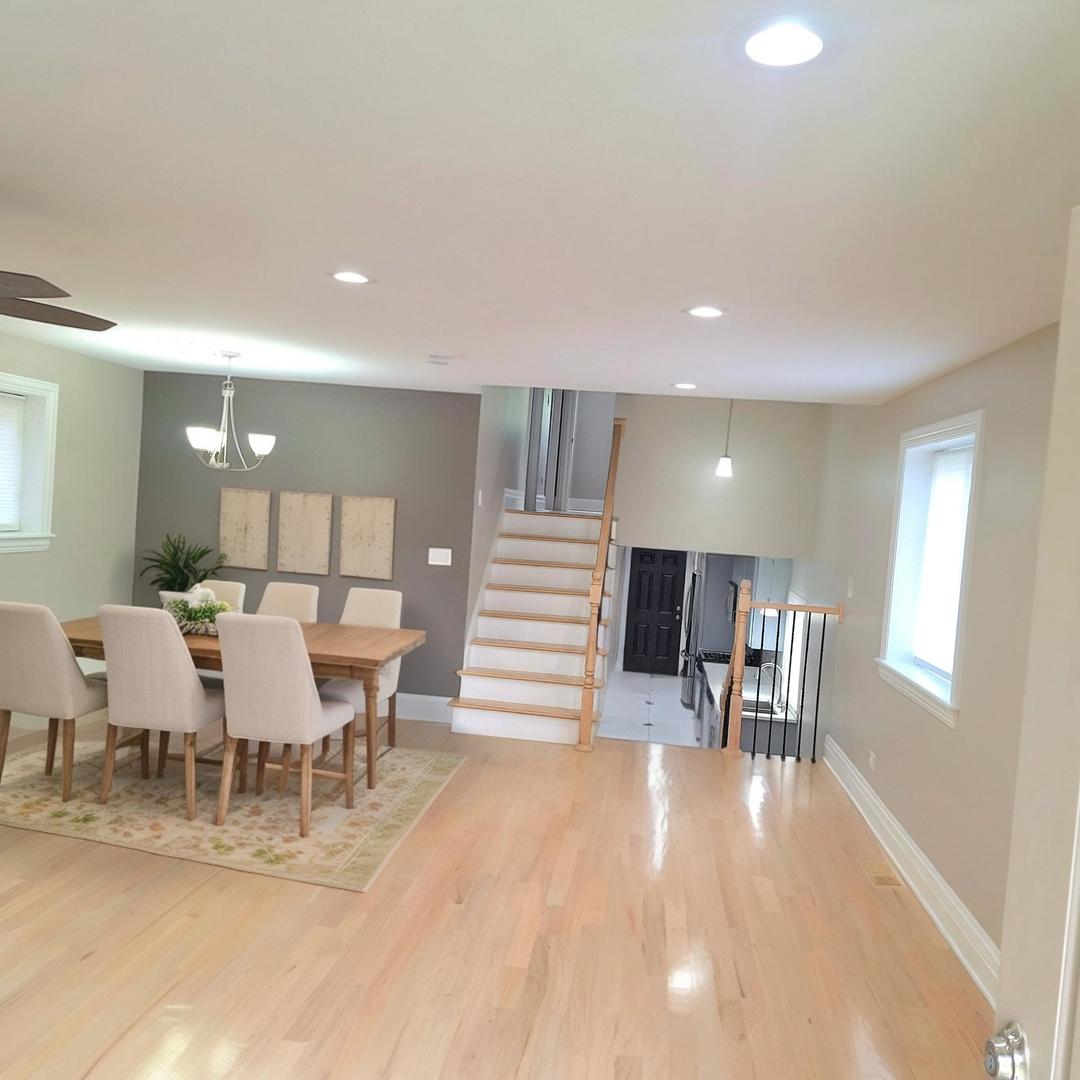 601 North Ridgeway Avenue Chicago, IL 60624 - Photo 3 of 14 Gallery Image 3