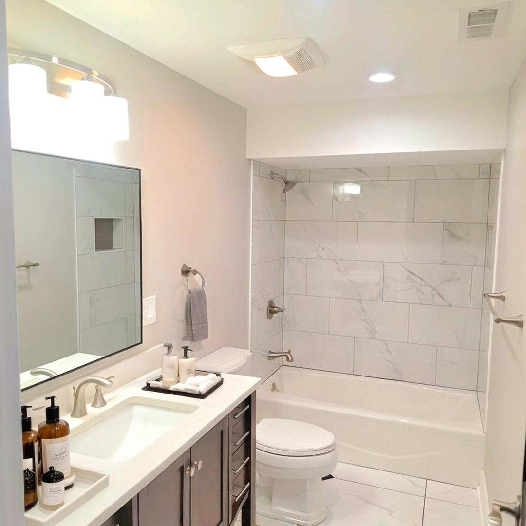 601 North Ridgeway Avenue Chicago, IL 60624 - Photo 7 of 14 Gallery Image 7