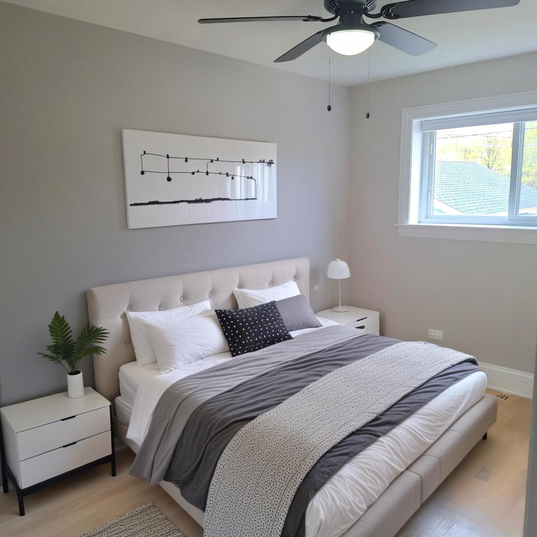 601 North Ridgeway Avenue Chicago, IL 60624 - Photo 8 of 14 Gallery Image 8