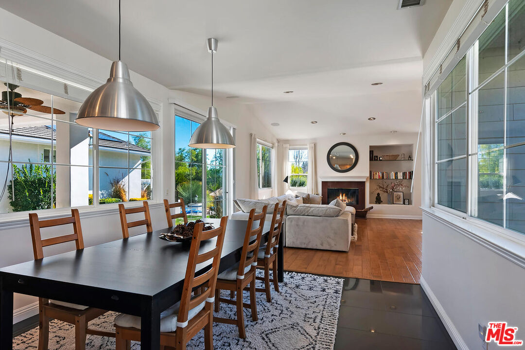 30014 Sharp Road Castaic, CA 91384 - Photo 16 of 29 Gallery Image 16