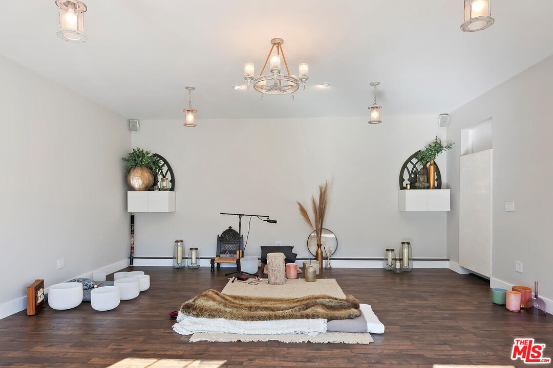 30014 Sharp Road Castaic, CA 91384 - Photo 23 of 29 Gallery Image 23