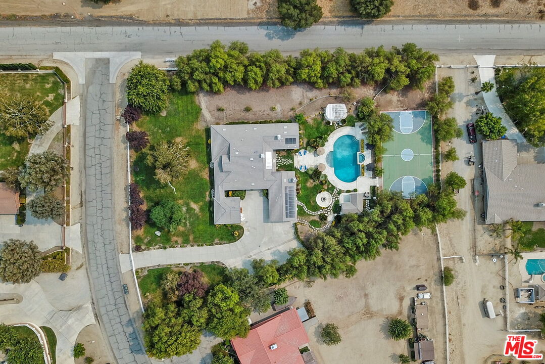 30014 Sharp Road Castaic, CA 91384 - Photo 27 of 29 Gallery Image 27