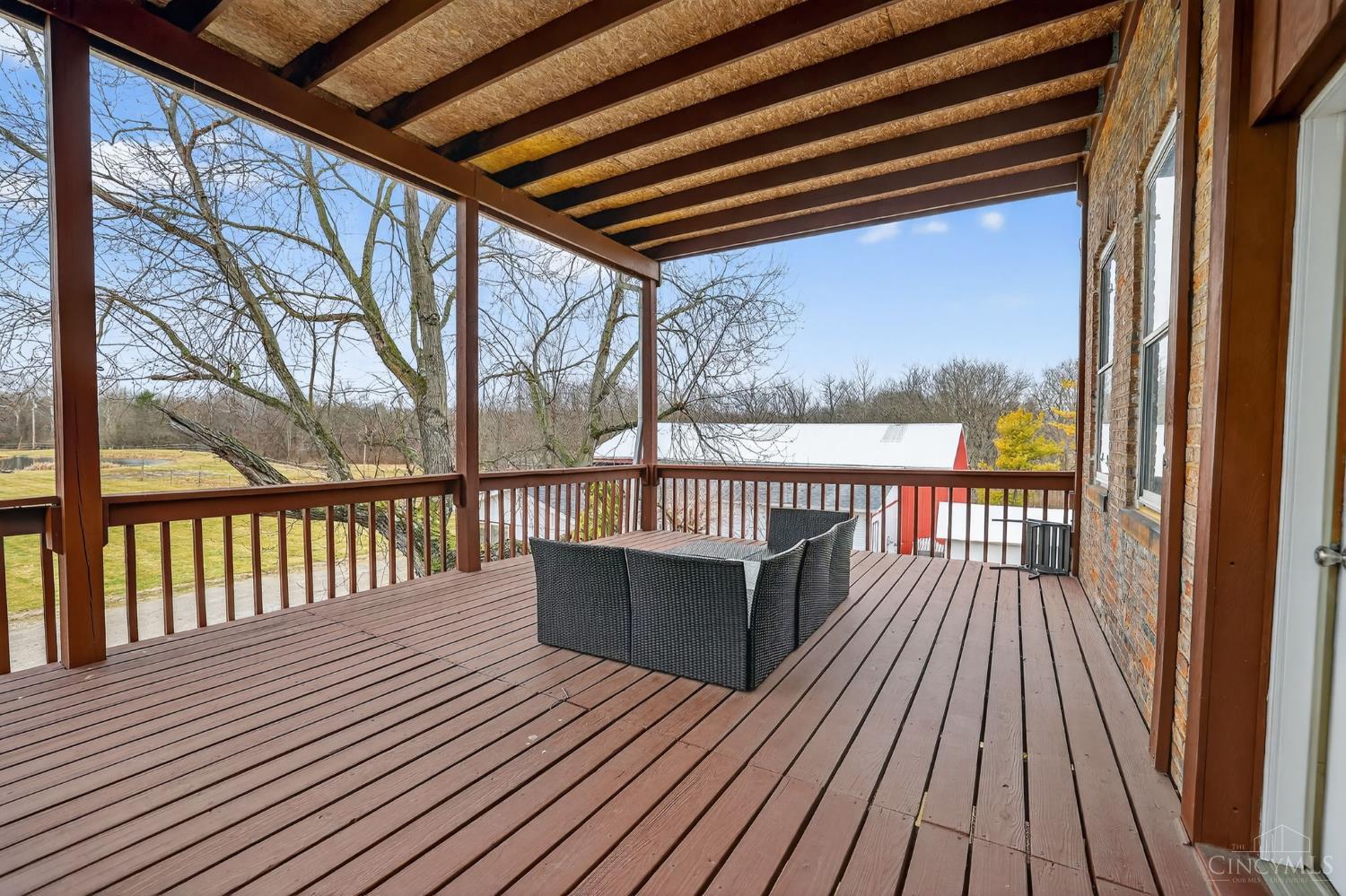 2019 Stillwell Beckett Road Hamilton, OH 45013 - Photo 20 of 77