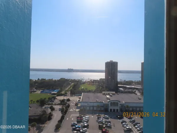 $2,450 | 3043 South Atlantic Avenue, Unit 1901, Daytona Beach Shores, FL 32118