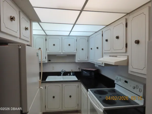 $2,450 | 3043 South Atlantic Avenue, Unit 1901, Daytona Beach Shores, FL 32118