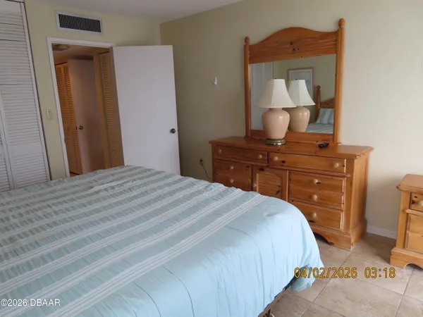 $2,450 | 3043 South Atlantic Avenue, Unit 1901, Daytona Beach Shores, FL 32118