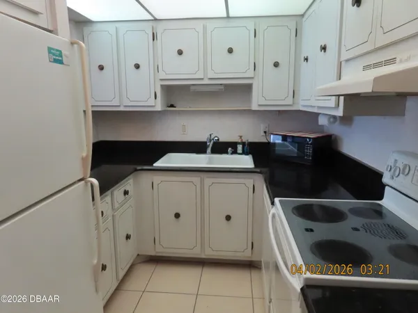 $2,450 | 3043 South Atlantic Avenue, Unit 1901, Daytona Beach Shores, FL 32118