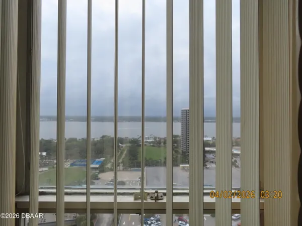 $2,450 | 3043 South Atlantic Avenue, Unit 1901, Daytona Beach Shores, FL 32118