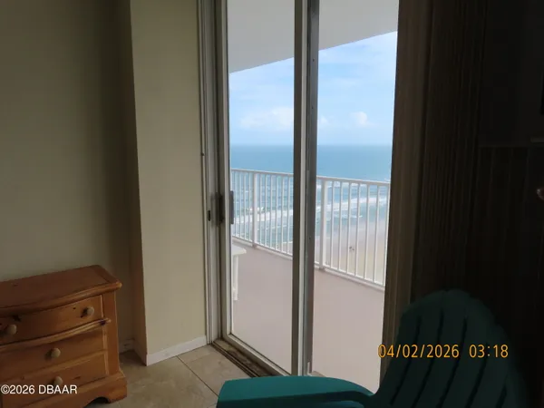 $2,450 | 3043 South Atlantic Avenue, Unit 1901, Daytona Beach Shores, FL 32118