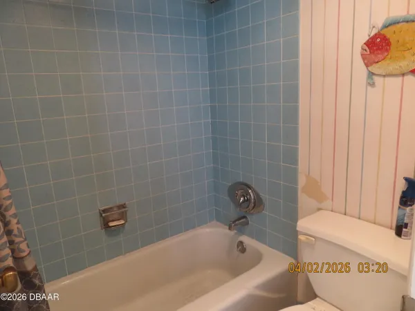 $2,450 | 3043 South Atlantic Avenue, Unit 1901, Daytona Beach Shores, FL 32118