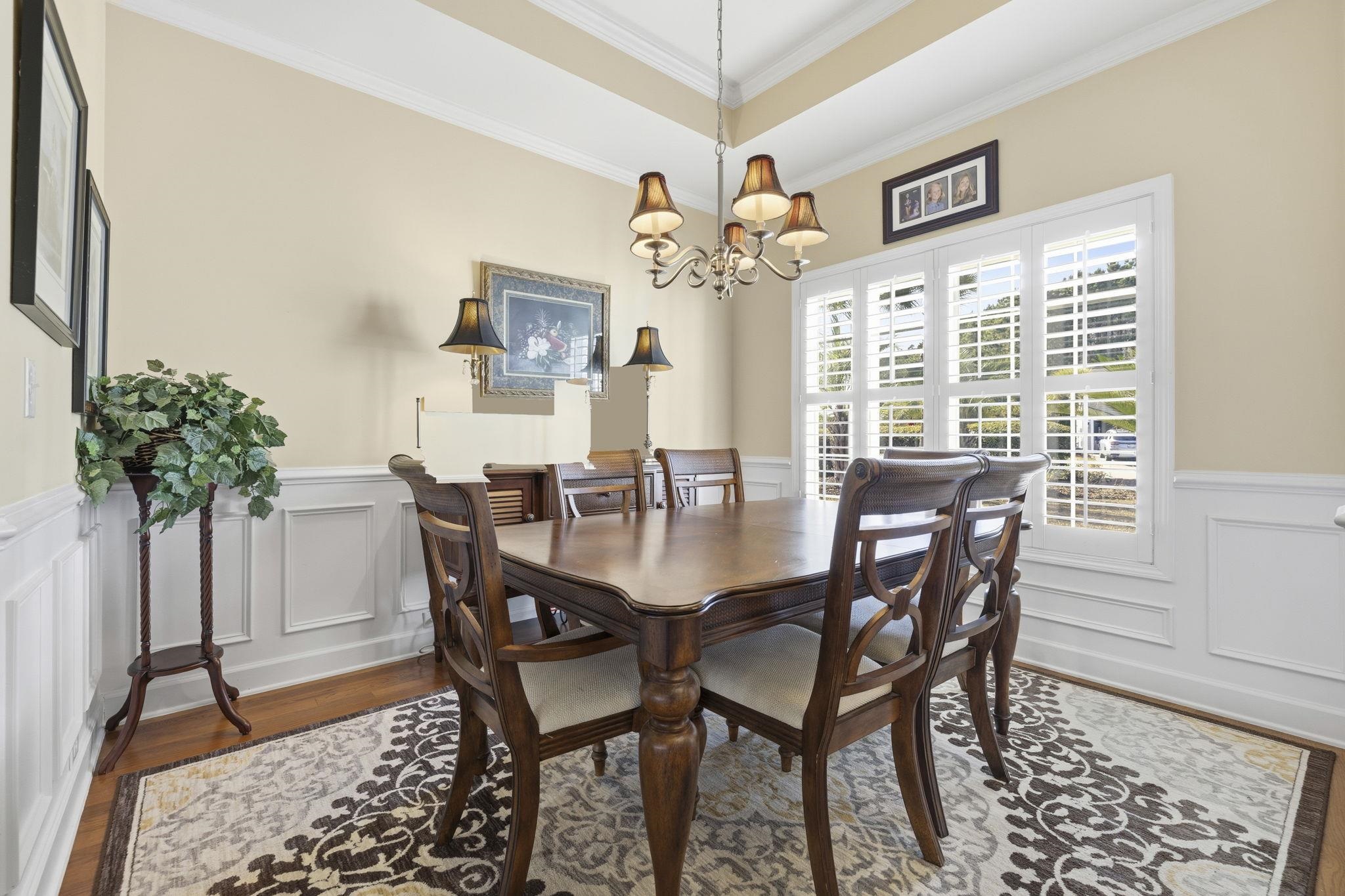 300 Caldera Court Murrells Inlet, SC 29576 - Photo 11 of 61