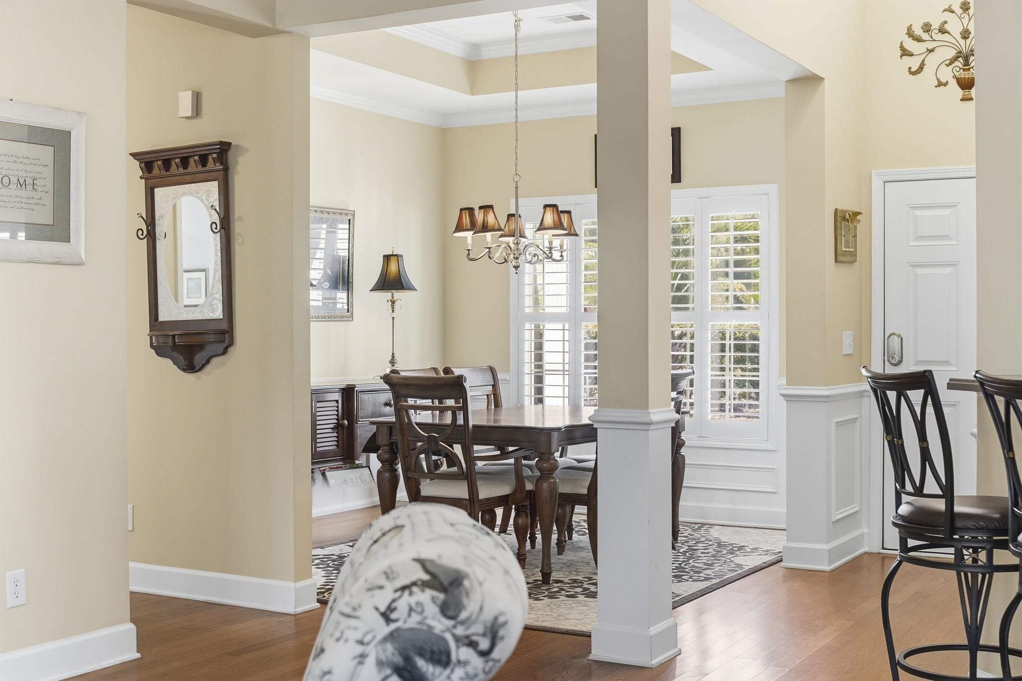 300 Caldera Court Murrells Inlet, SC 29576 - Photo 12 of 61