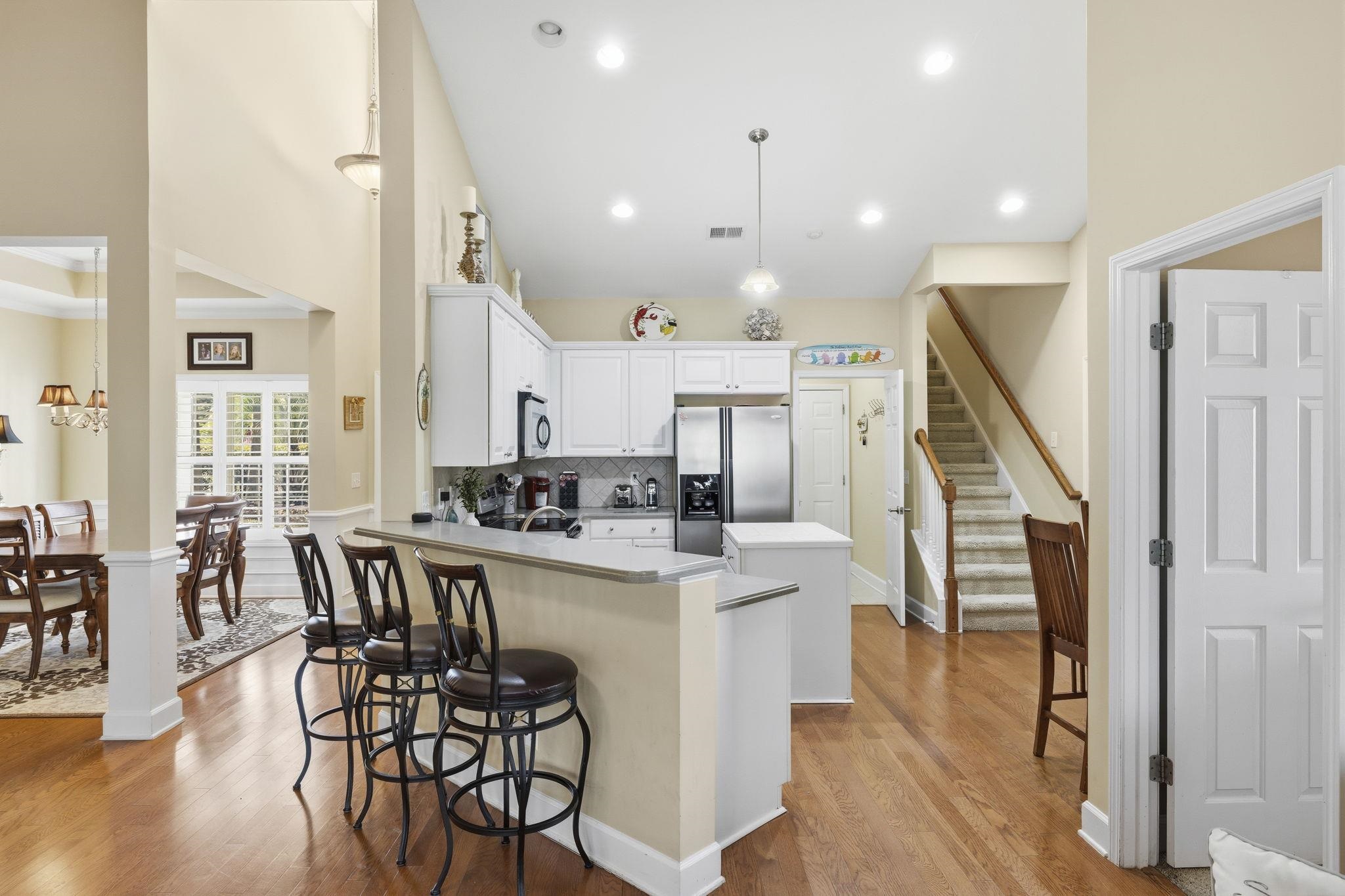 300 Caldera Court Murrells Inlet, SC 29576 - Photo 15 of 61