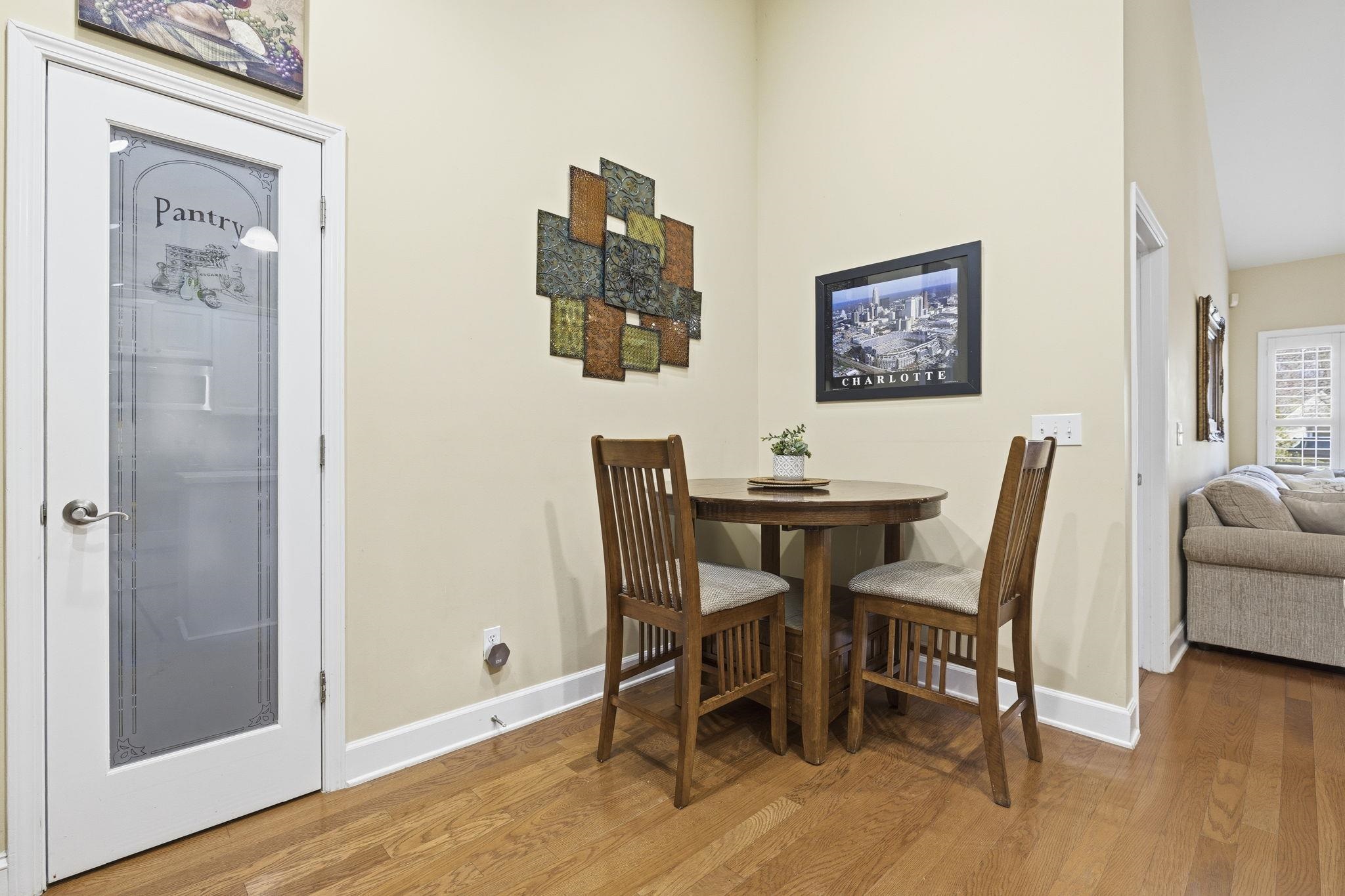 300 Caldera Court Murrells Inlet, SC 29576 - Photo 19 of 61