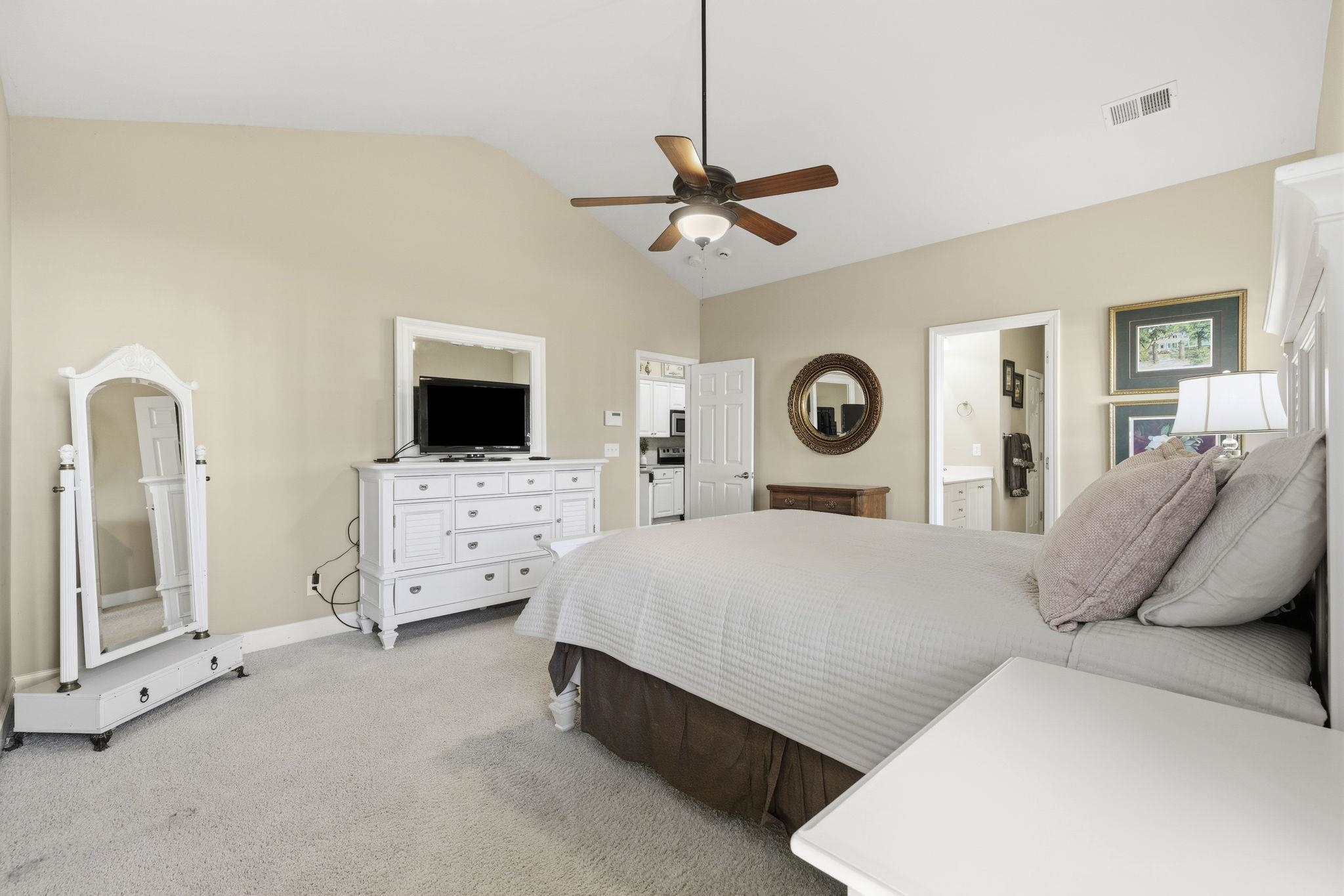 300 Caldera Court Murrells Inlet, SC 29576 - Photo 22 of 61