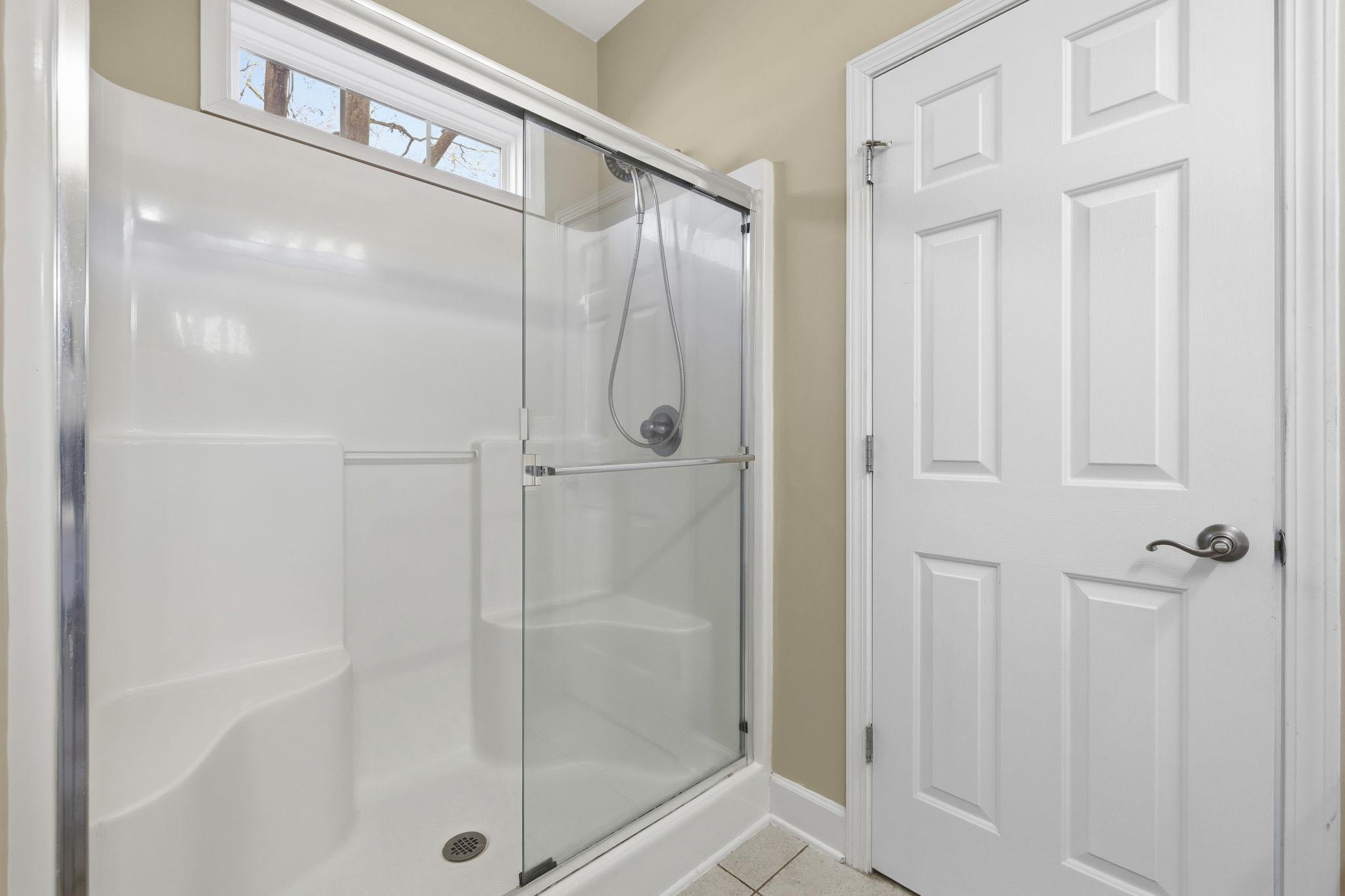 300 Caldera Court Murrells Inlet, SC 29576 - Photo 25 of 61