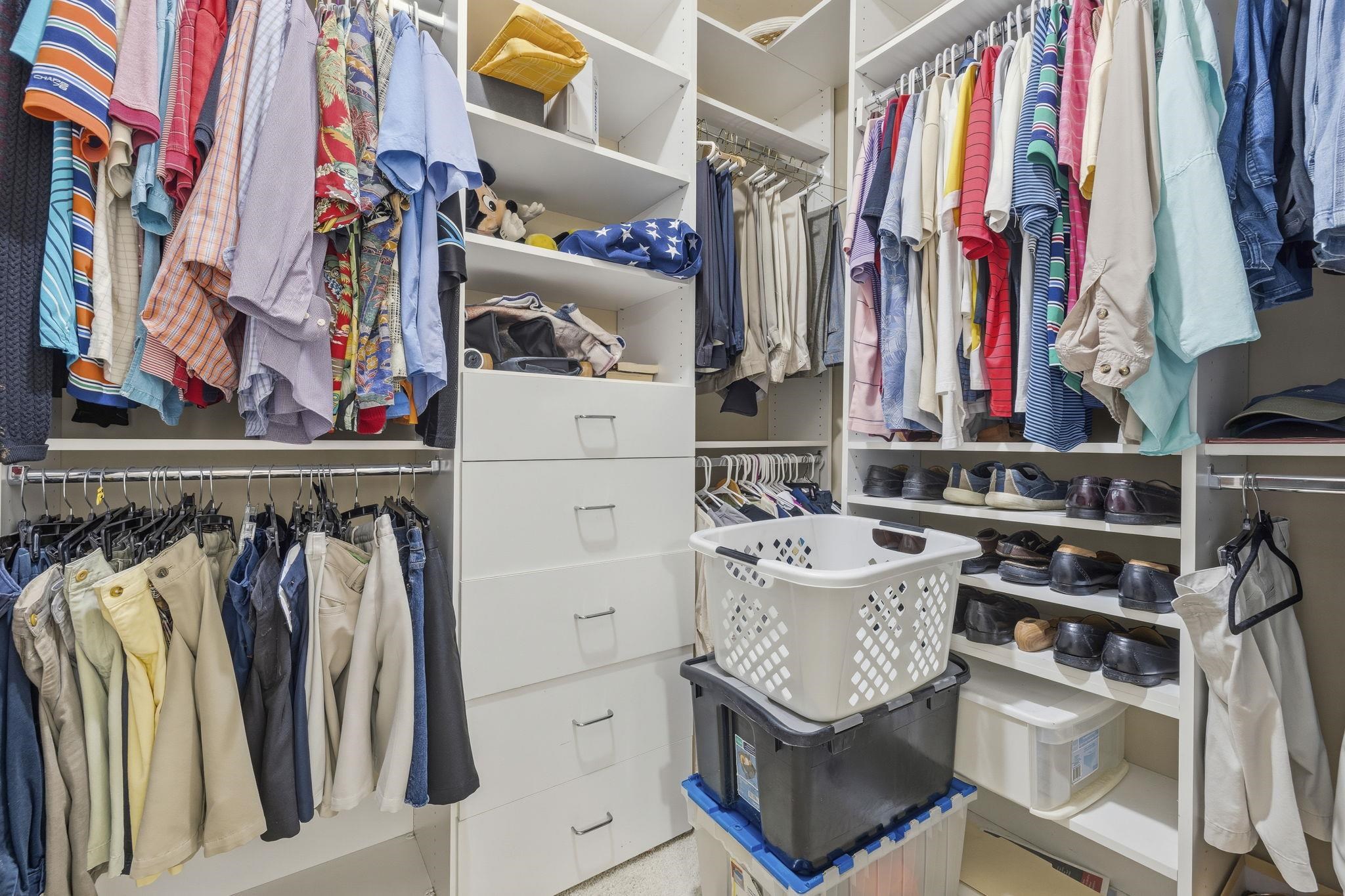 300 Caldera Court Murrells Inlet, SC 29576 - Photo 26 of 61