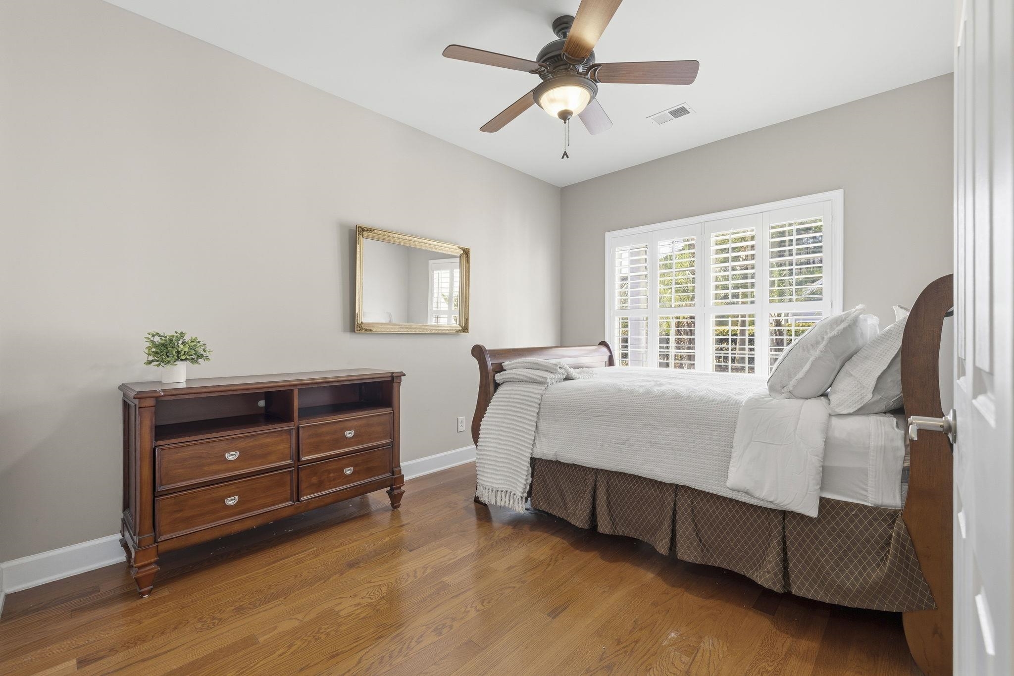 300 Caldera Court Murrells Inlet, SC 29576 - Photo 27 of 61