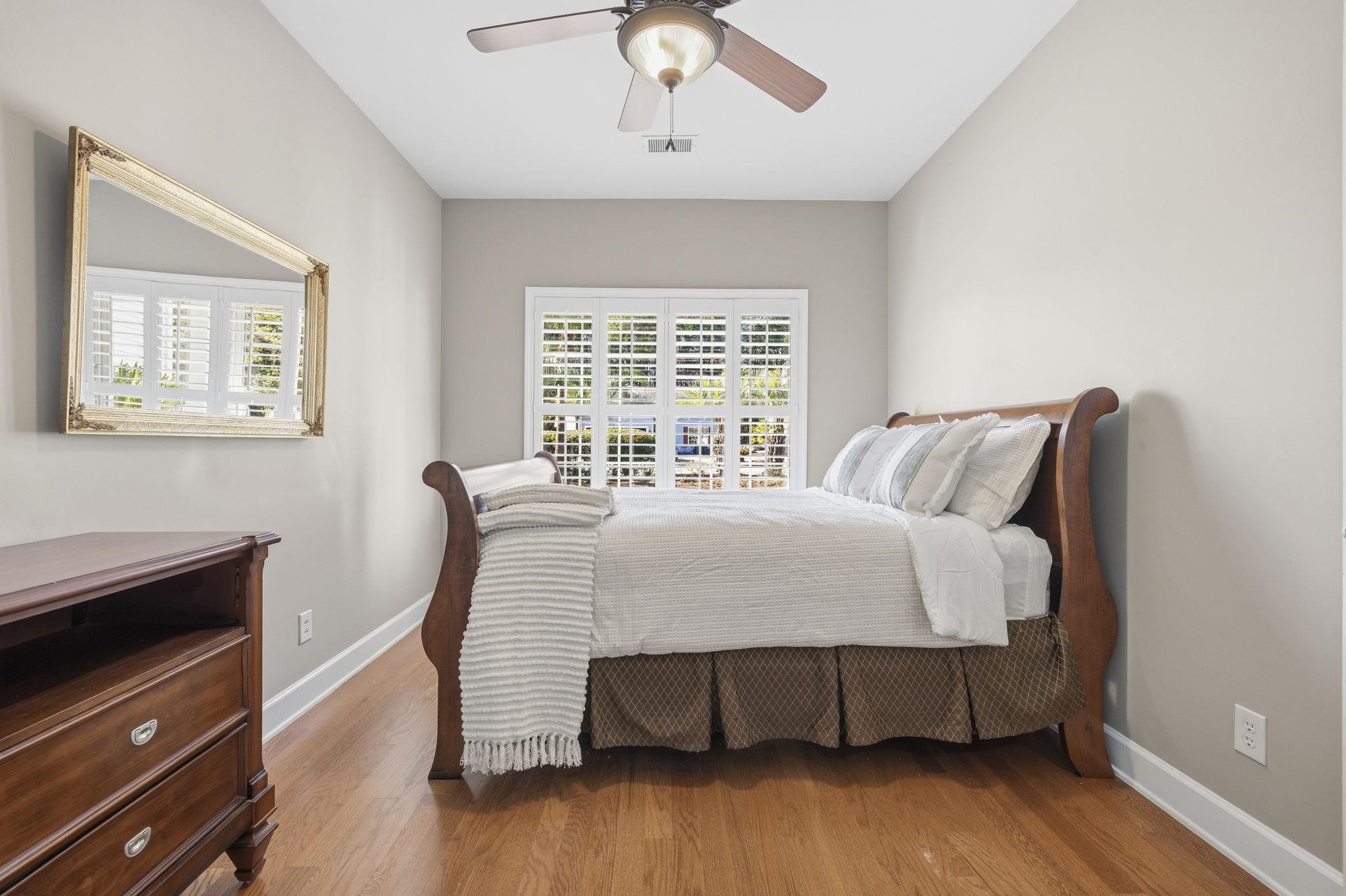 300 Caldera Court Murrells Inlet, SC 29576 - Photo 28 of 61