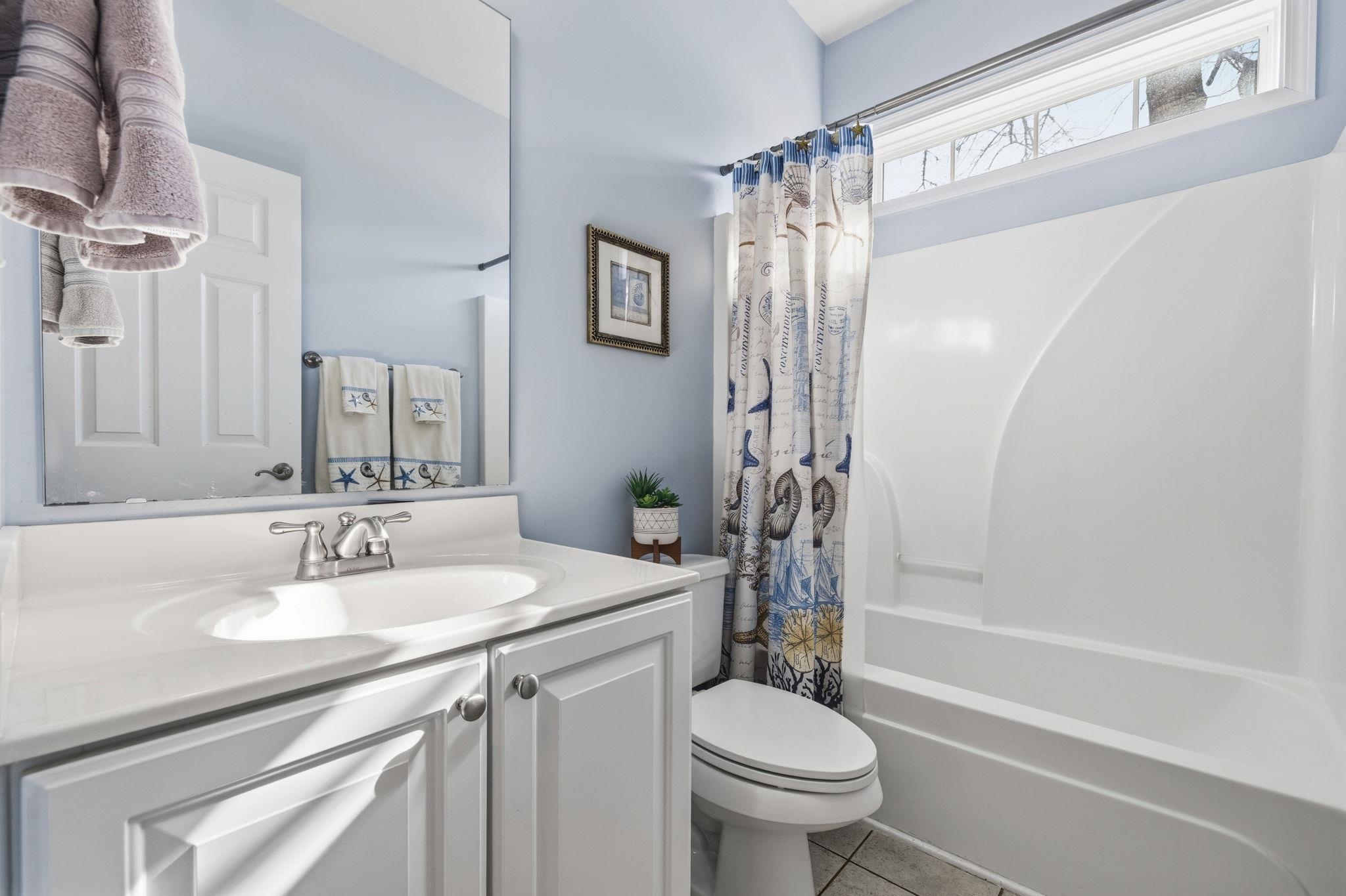 300 Caldera Court Murrells Inlet, SC 29576 - Photo 29 of 61