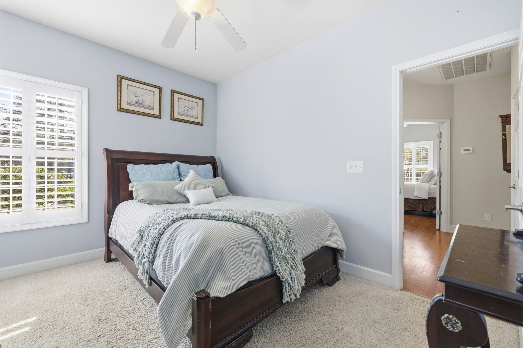 300 Caldera Court Murrells Inlet, SC 29576 - Photo 31 of 61