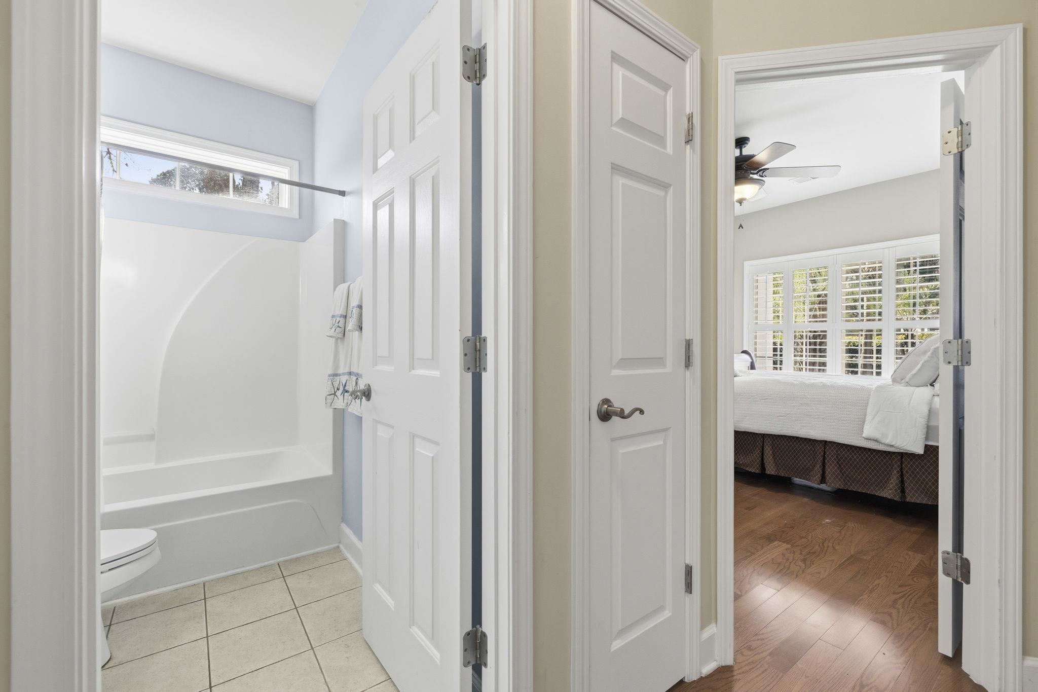 300 Caldera Court Murrells Inlet, SC 29576 - Photo 32 of 61