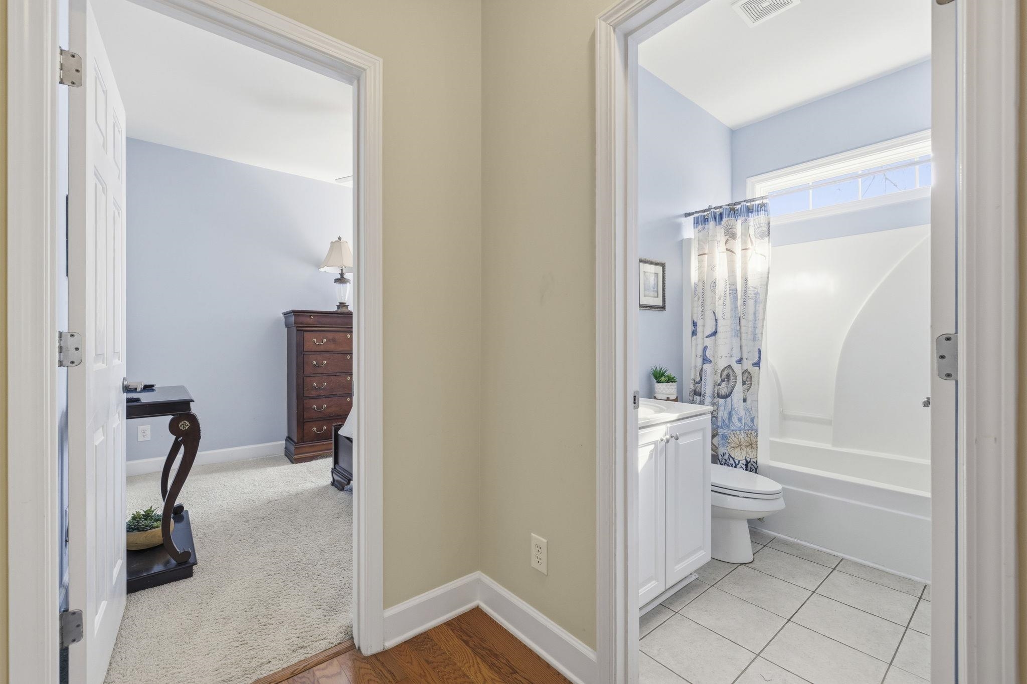 300 Caldera Court Murrells Inlet, SC 29576 - Photo 33 of 61