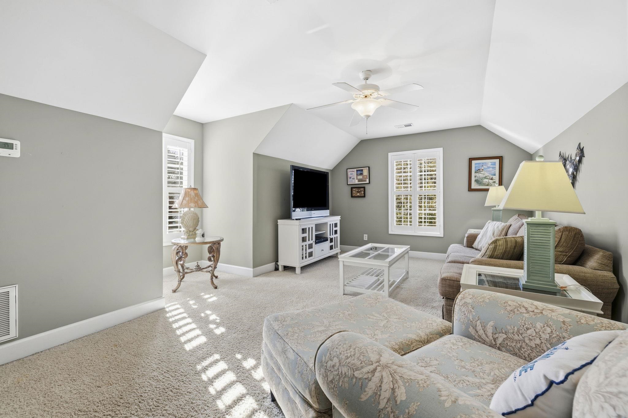 300 Caldera Court Murrells Inlet, SC 29576 - Photo 35 of 61