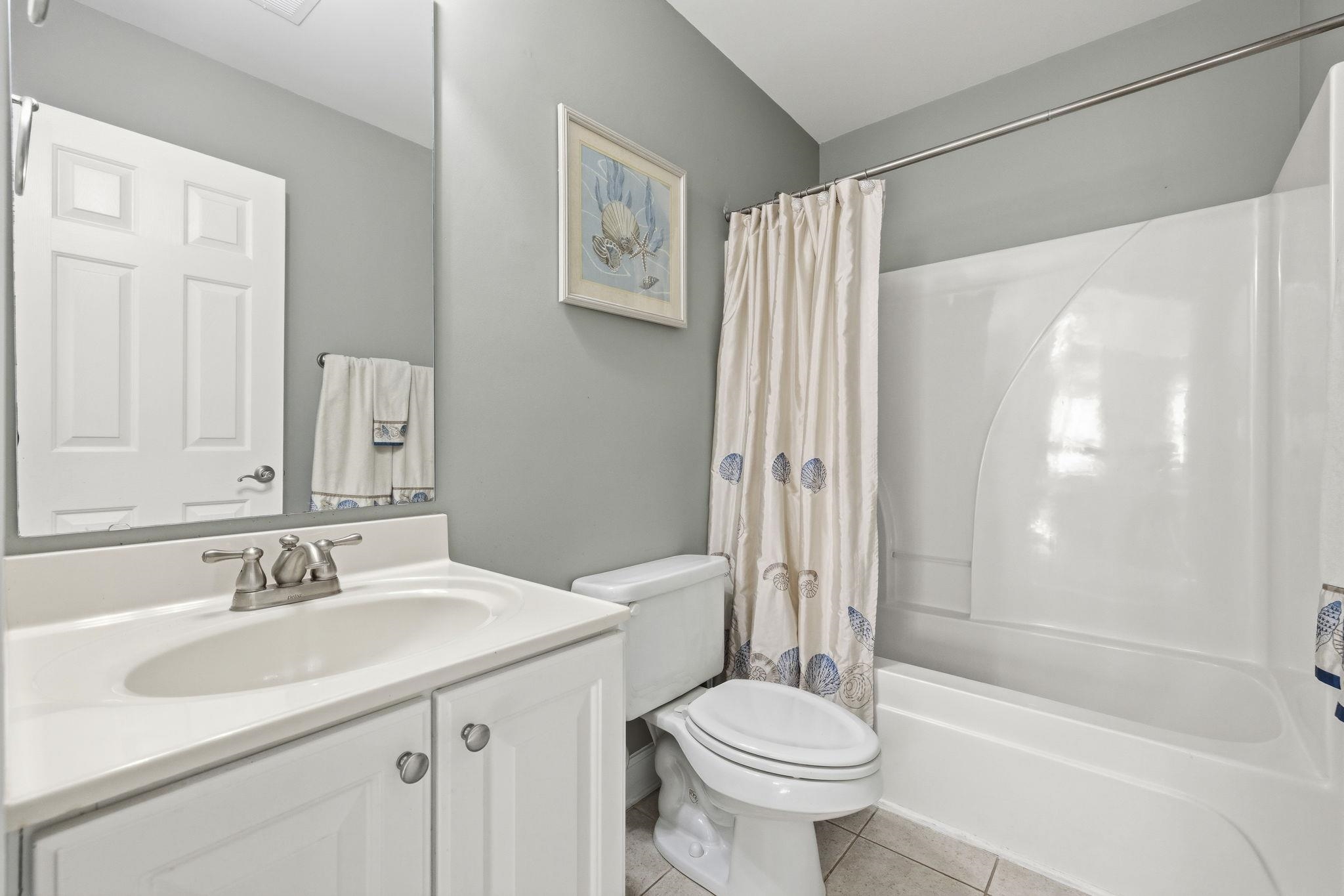 300 Caldera Court Murrells Inlet, SC 29576 - Photo 36 of 61