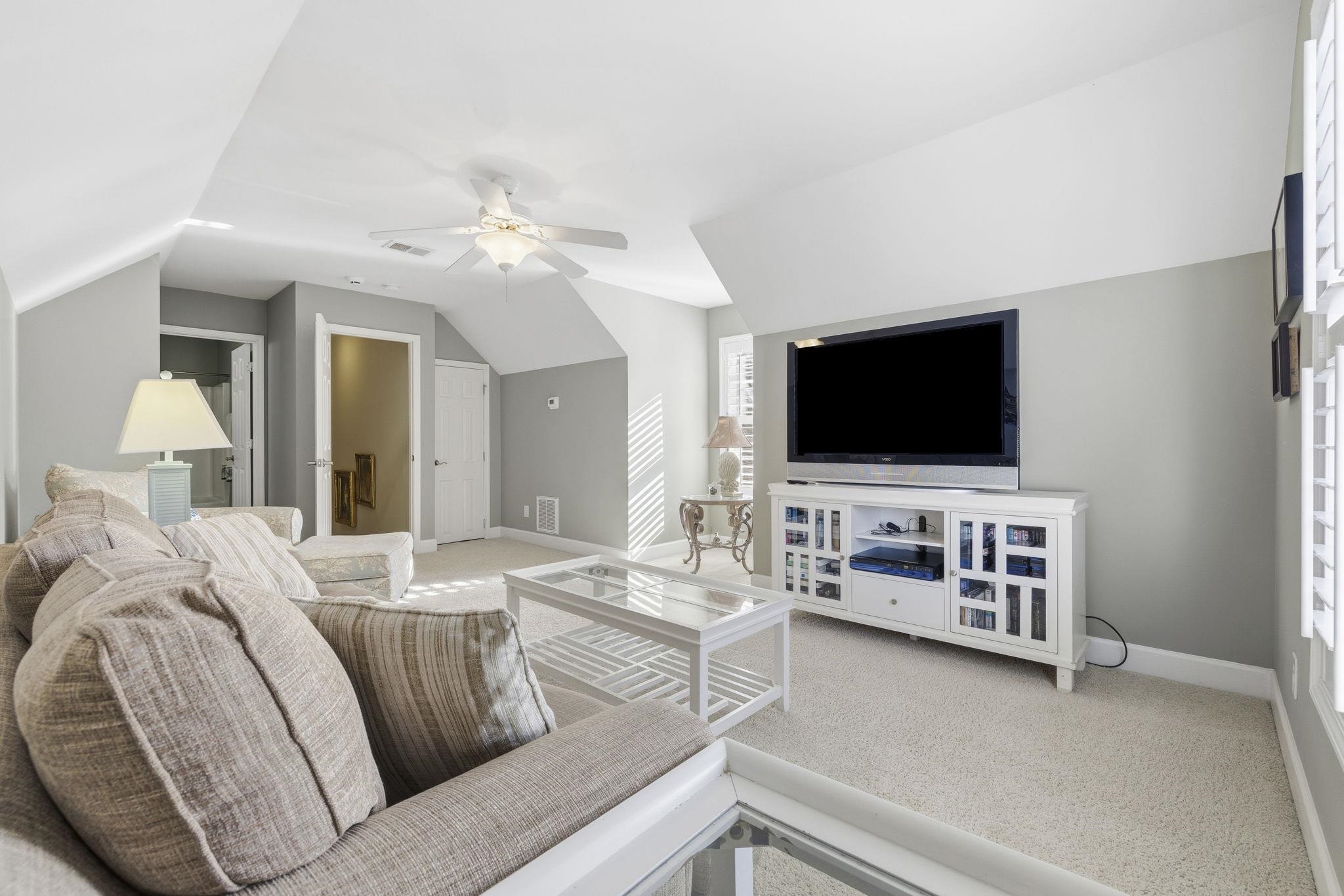 300 Caldera Court Murrells Inlet, SC 29576 - Photo 37 of 61